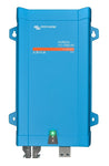 Victron Multiplus 500-2000VA Inverter/Charger - SunStore South Africa