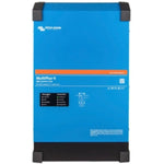 Victron Multiplus-II 48/5000/70-50 Solar Hybrid Inverter Charger