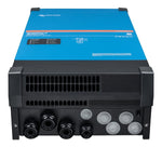 Victron Multiplus-II 48/8000/110-100 - SunStore South Africa