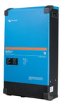 Victron Multiplus-II 48/8000/110-100 - SunStore South Africa