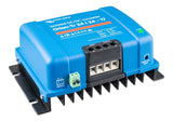 Victron Orion-Tr Isolated DC-DC Converter - SunStore South Africa