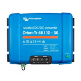 Victron Orion-Tr Isolated DC-DC Converter - SunStore South Africa