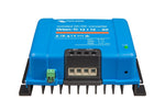 Victron Orion-Tr Isolated DC-DC Converter - SunStore South Africa