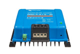 Victron Orion-Tr Isolated DC-DC Converter - SunStore South Africa