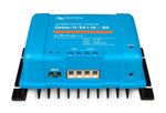 Victron Orion-Tr Isolated DC-DC Converter - SunStore South Africa