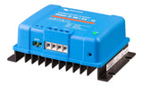 Victron Orion-Tr Isolated DC-DC Converter - SunStore South Africa