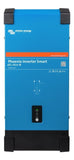 Victron Phoenix Inverter Smart 1600-3000VA Solar Energy