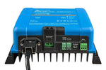 Victron Phoenix Smart IP43 Charger - SunStore South Africa