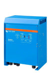 Victron Quattro 24V Hybrid Inverter - SunStore South Africa