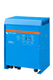 Victron Quattro 24V Hybrid Inverter - SunStore South Africa