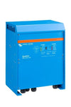 Victron Quattro 24V Hybrid Inverter - SunStore South Africa