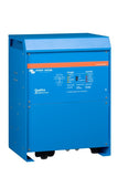 Victron Quattro 48V Hybrid Inverter-Charger - SunStore South Africa