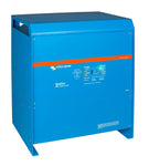 Victron Quattro 48V Hybrid Inverter-Charger - SunStore South Africa