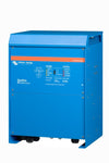 Victron Quattro 48V Hybrid Inverter-Charger - SunStore South Africa