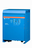 Victron Quattro 48V Hybrid Inverter-Charger - SunStore South Africa