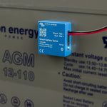 Victron Smart Battery Sense for MPPT - SunStore South Africa