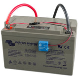 Victron Smart Battery Sense for MPPT - SunStore South Africa