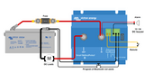 Victron Smart BatteryProtect - SunStore South Africa