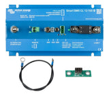 Victron Smart BMS CL 12-100 Battery Management System - SunStore South Africa