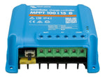 Victron SmartSolar MPPT 100/15-20 Solar Charge Controller