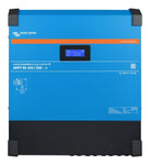 Victron SmartSolar MPPT RS 450V Controller - SunStore South Africa