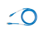 Victron VE.Can to CAN-bus BMS cable - SunStore South Africa